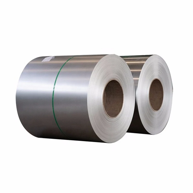 201 j2 2b cold rolled stainless steel coil 1.4304 stainless steel sheets/coils 2b ba no.4 hl stainless steel sheet coil