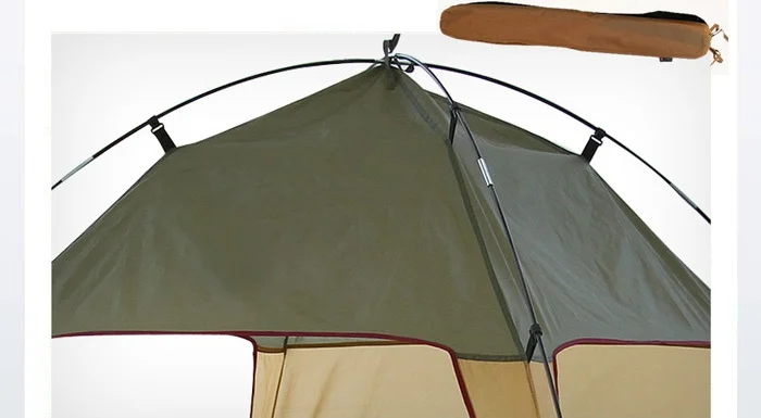 shade tent (9).jpg