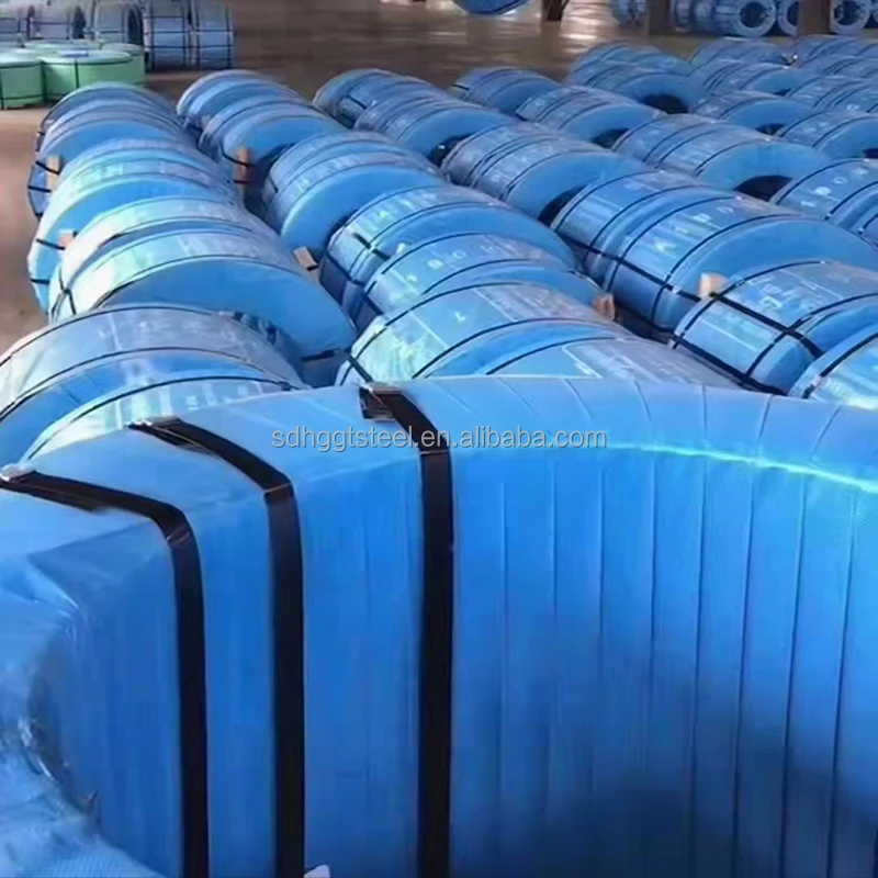 C1022A Nails making wire 5.5mm 6.5mm 8mm 10mm Q195 5.5~20mm Nail/Screw Making Low Carbon Hot Rolled Steel Wire Rod  for Drywall