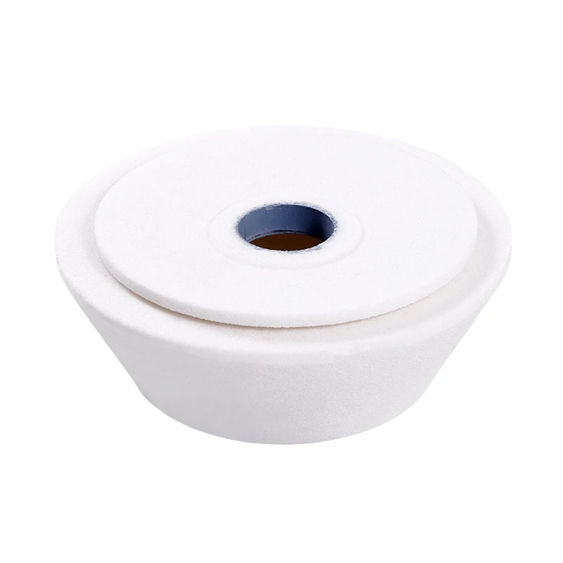new design grinding wheel for grinding machine multifunction grinding wheel silicon carbide grinding wheel