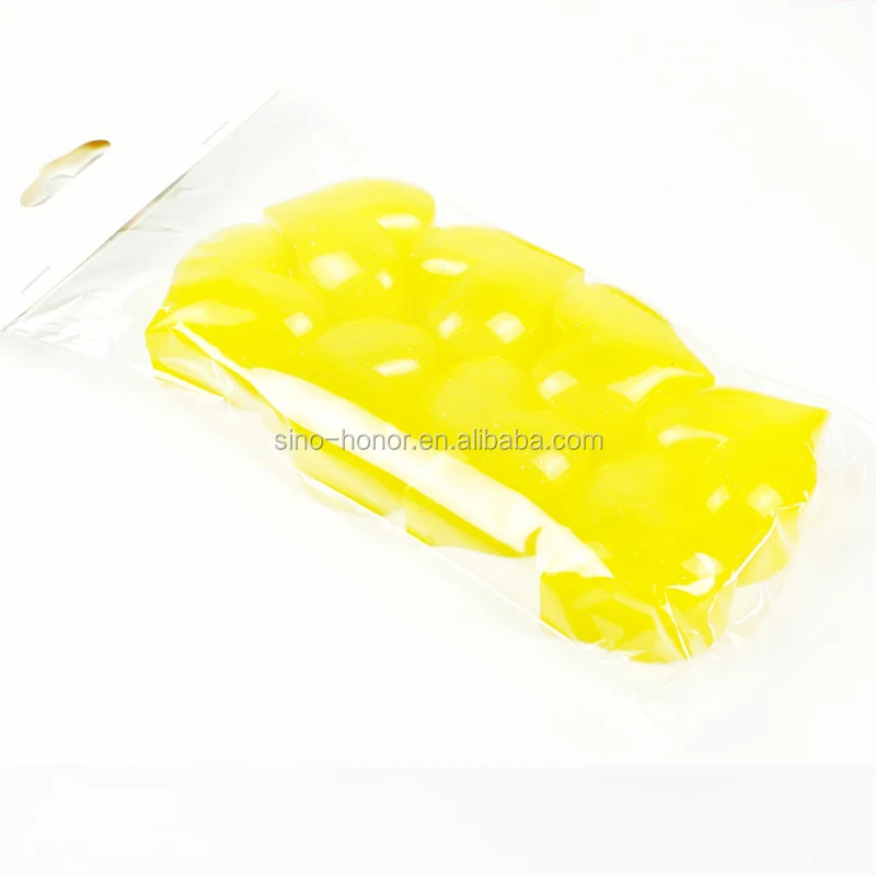 plastic box,supply of sweets--pink