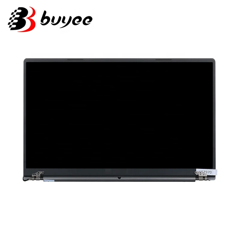 For LG Gram 15Z970  LCD Screen Assembly LCD Screen