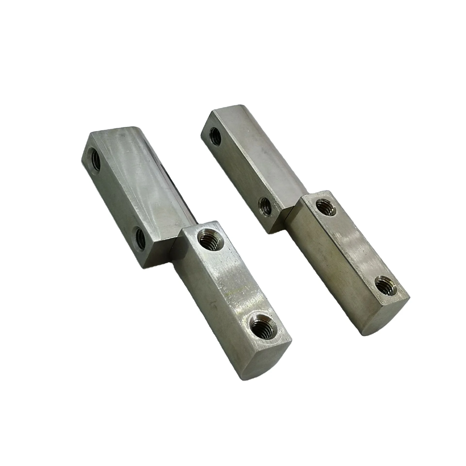 Stainless steel  Lift-off hinge Cabinet Door Hinge