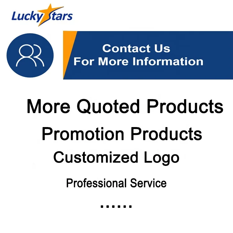 MHG3000 new design Gimnasio Casero home gym equipment machine