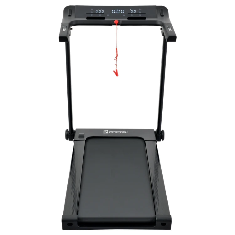 High Quality Mechanical Multi-scene Application Best Life Fitness Treadmill