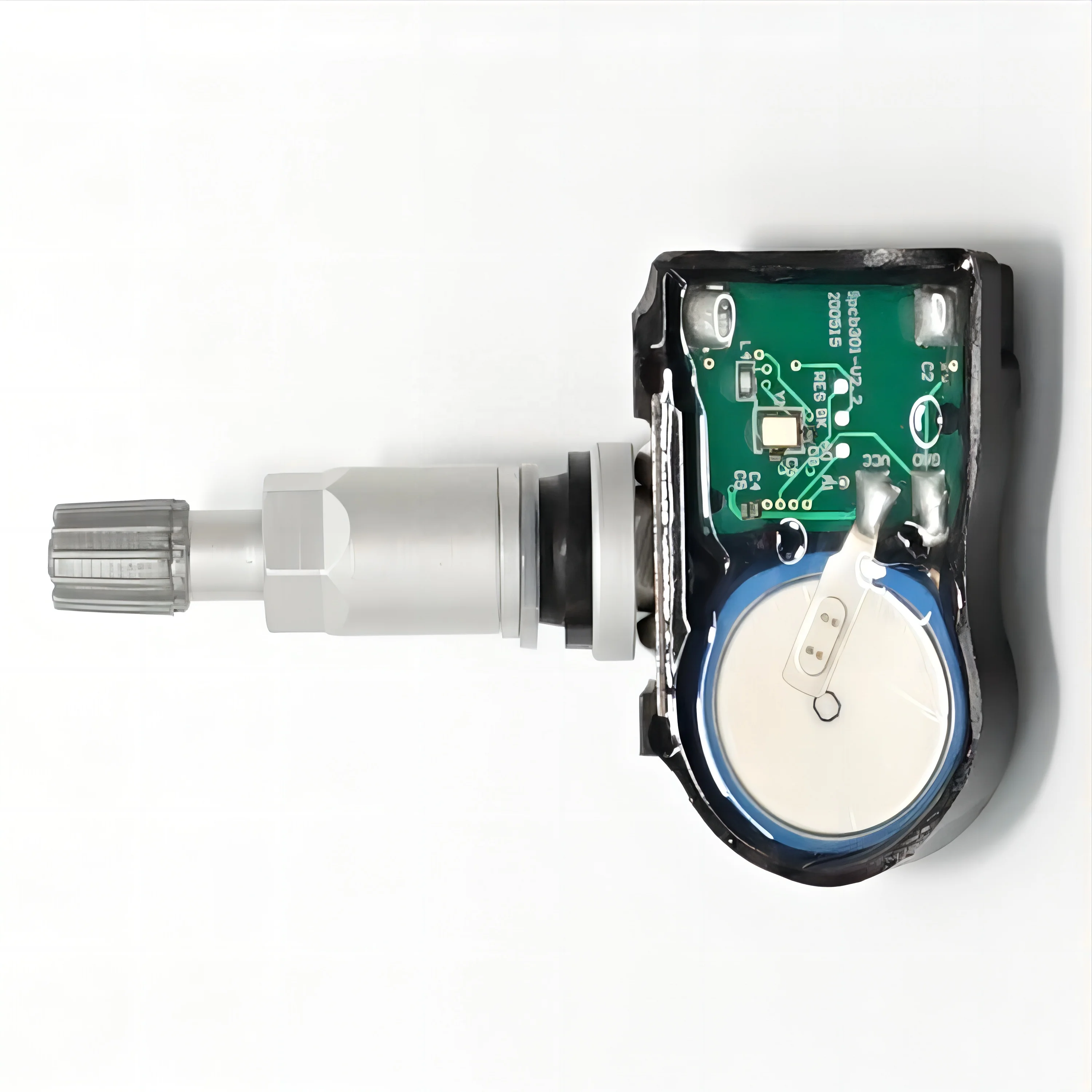 Tire Pressure Sensor OE 40700-4GA0A 315Mhz TPMS Auto parts  Wholesale manufacture For Nissan Infiniti