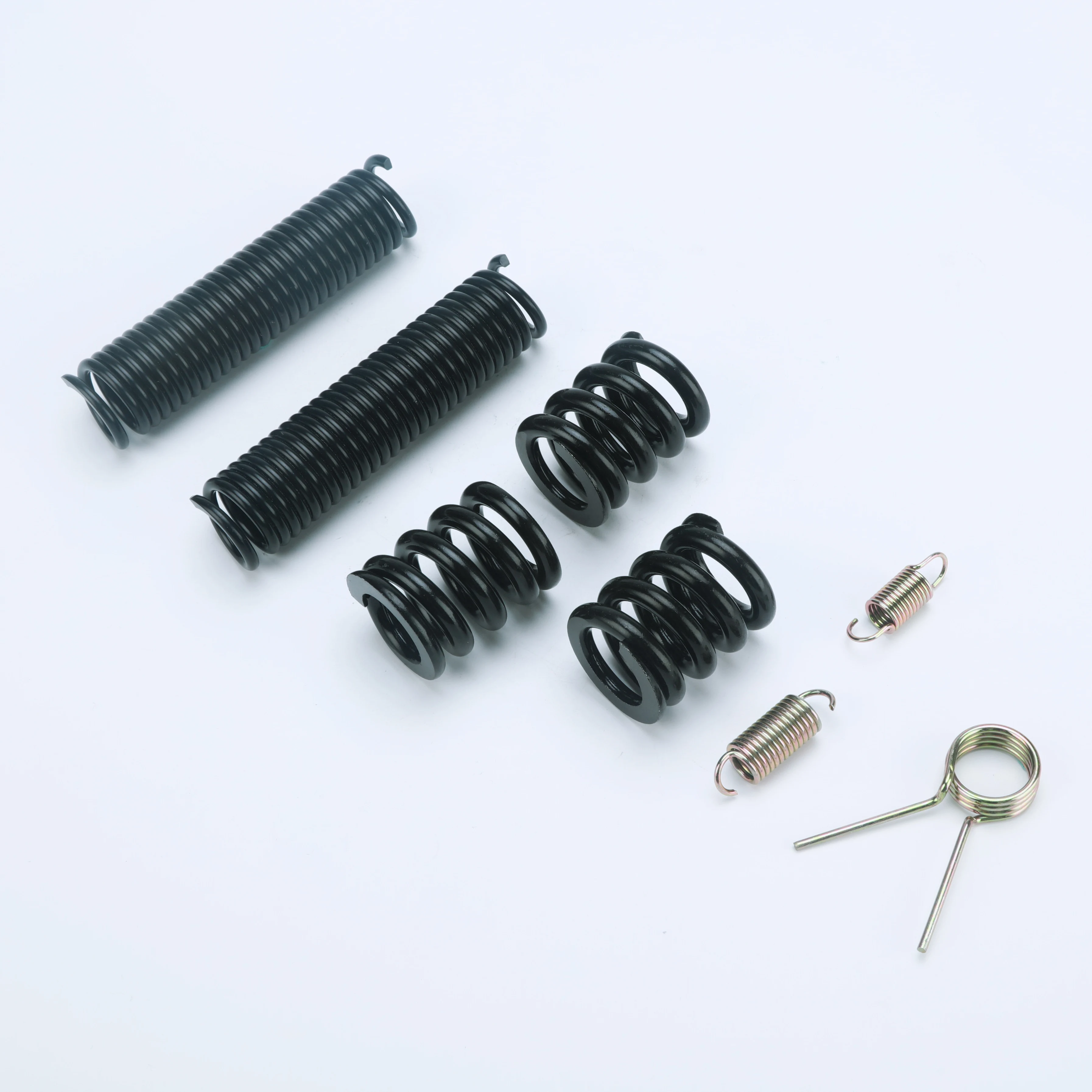 Aoda Springs OEM Customized Long-life Garage