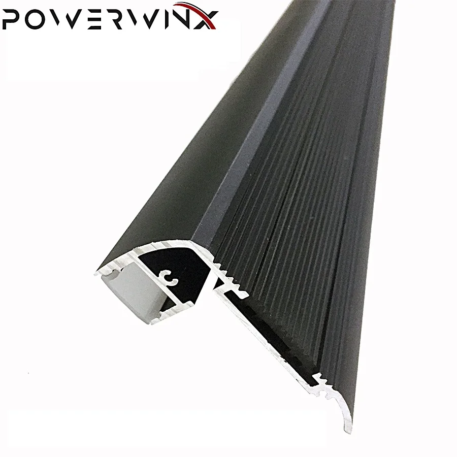 Alloy extrusion quality aluminum 6061 T6 prices per kg