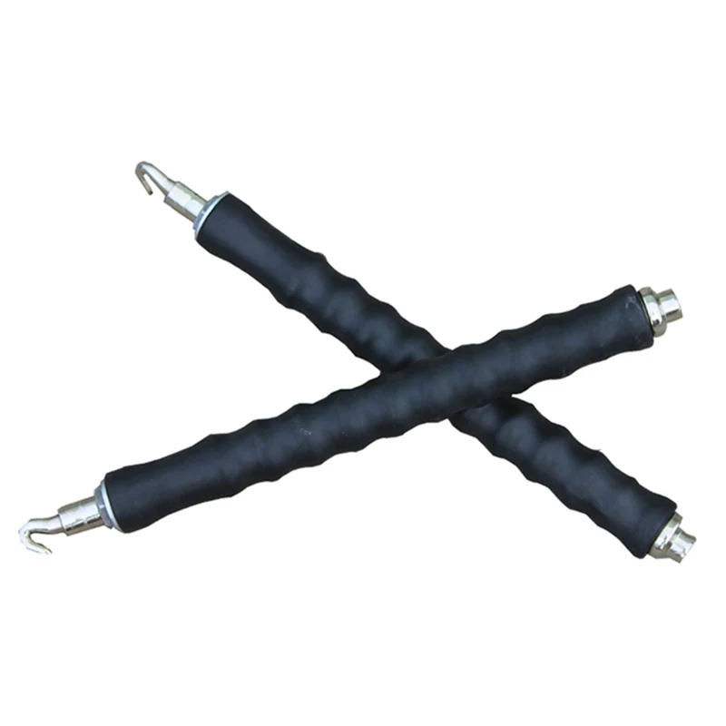 High Quality Automatic Steel Bar Binding Hook Rebar Wire Tying Tools