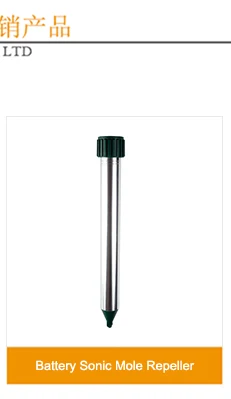 Newly UV Insect Killer Lamp Electric Mosquito Killer Lamp Fly Killer