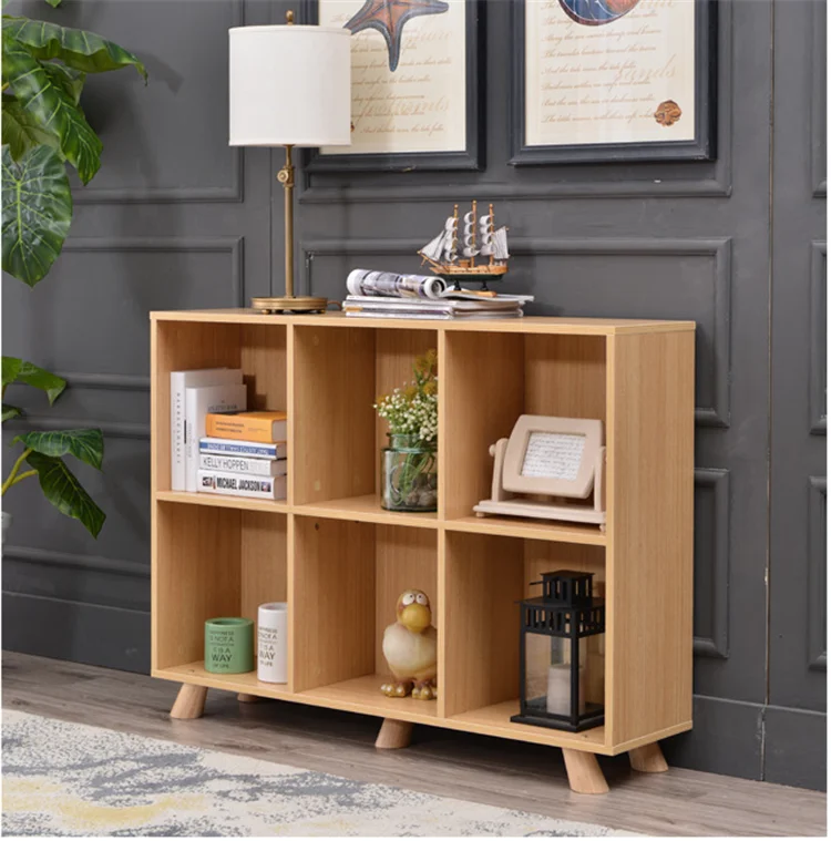 modern wood shelf storage shelves kids storage shelf