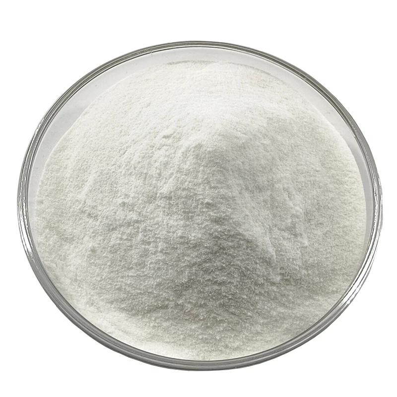 RICI High Quality water treatment  white /yellow powder PAC29% Coagulant PAC 30% poly aluminium chloride best price