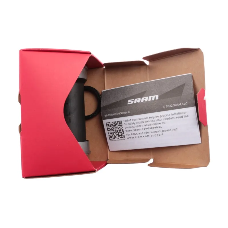 SRAM DUB16.jpg