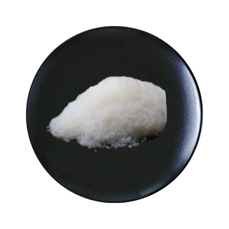 Aerogel Powder of Hydrophilic Type Hydrophobic Type Nano Silica Aerogel Powder