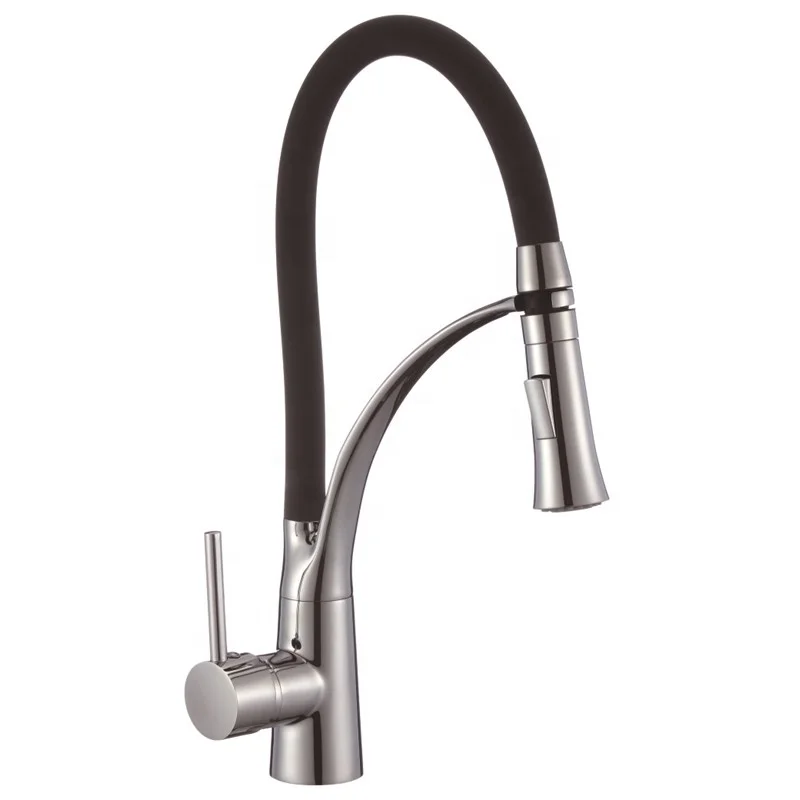 Stainless Steel Water Dispenser Quanzhou Faucet Tap Rubber Hose Faucet Sartenes De Cocina Sanitry Remote Control Faucet Tap