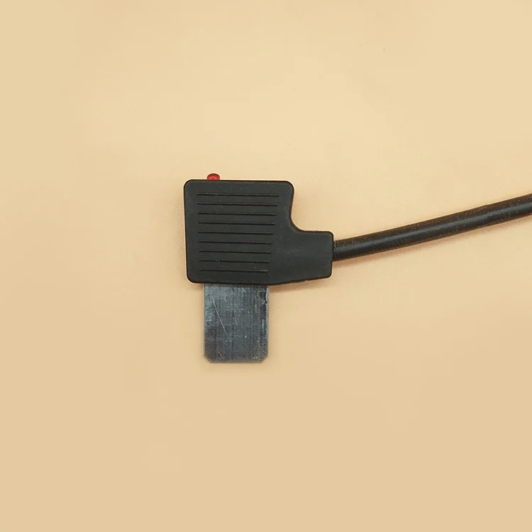 Textile machinery parts weaving machine parts label machine spare parts SLITTER FOR MEI