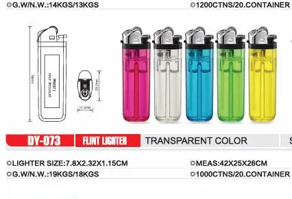 Индонезия encendedores Сверчок оптовая продажа поставщик зажигалок факел свечи одноразовые огнивые газовые зажигалки завод