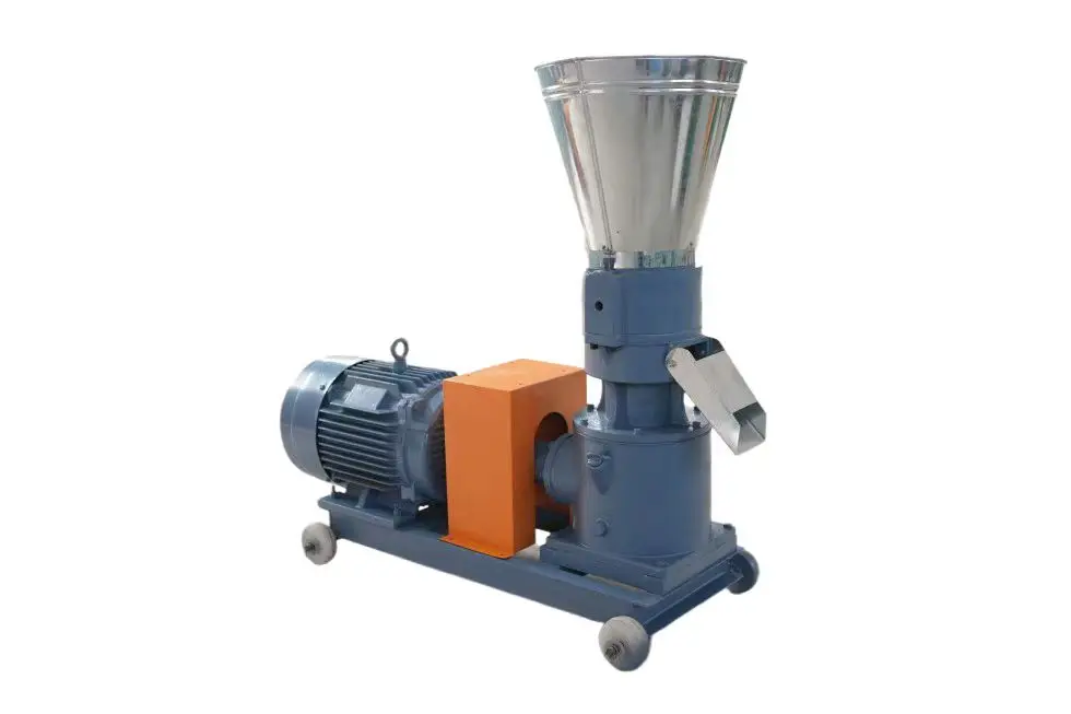 Factory Direct Sale various mill matrices animal fish Feed Granulator Pellet Screen Parts Mould of feed pellet machine