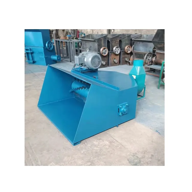 Уплотнитель отходов пены, гранулятор, машина для измельчения пены, дробилка два в одном для продажи