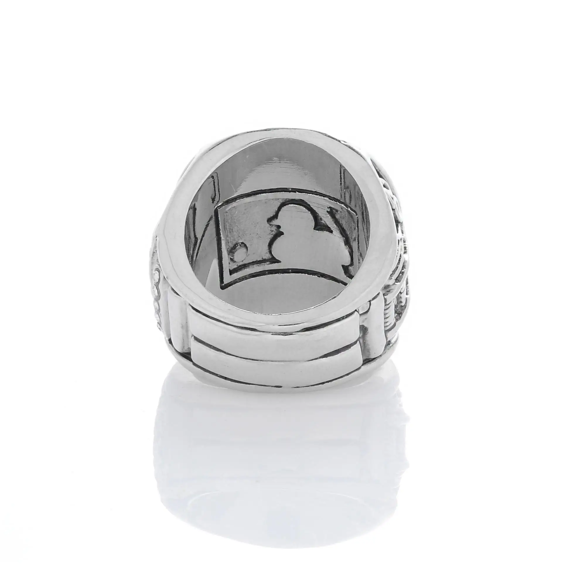 ChampionFashion Jewelry Rings 10 Gram Silicone 24K 18K Gold Designs Wholesale Couple Set Adjustable Designer Rings Famous Brands