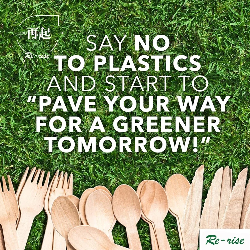 PRICE NEGOTIABLE China Small Wholesale Food Grade Wooden Spoons and Fork Set