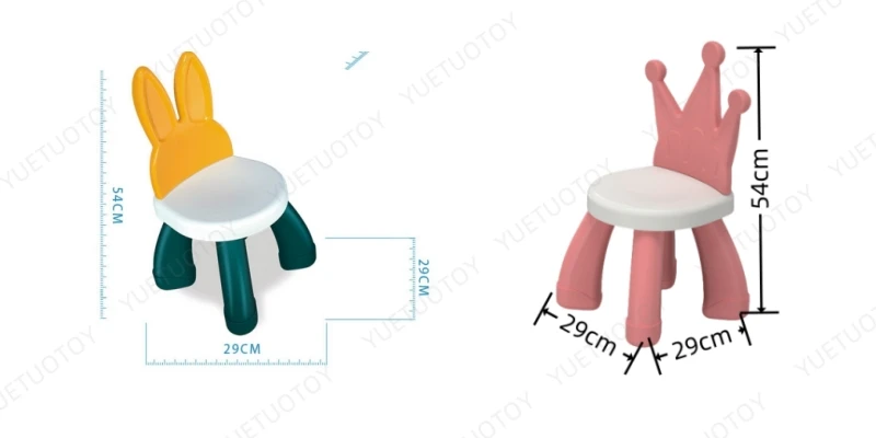 OEM/ODM plastic height adjustable lifting mode study multi-functional building block table and drawing table kid table and chair
