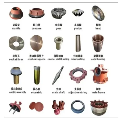 BYHI Large Capacity High Pressure Roller Mill Grinding Mills Grinding Machine In Powder Grinding