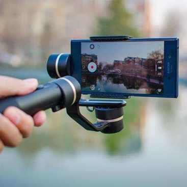 On live Factory Audit Quality inspection service is ready for you now on Guangdong,China