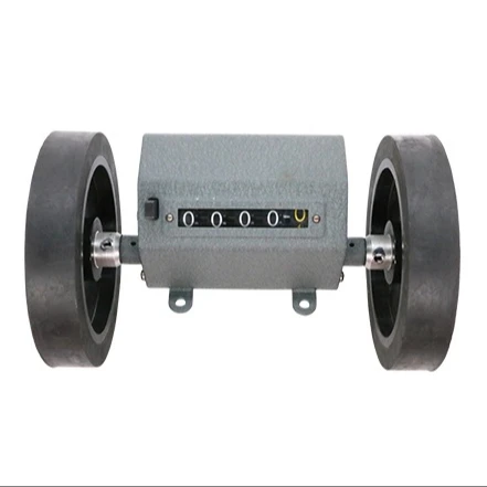 2018 Best Selling Length Mechanical Counter