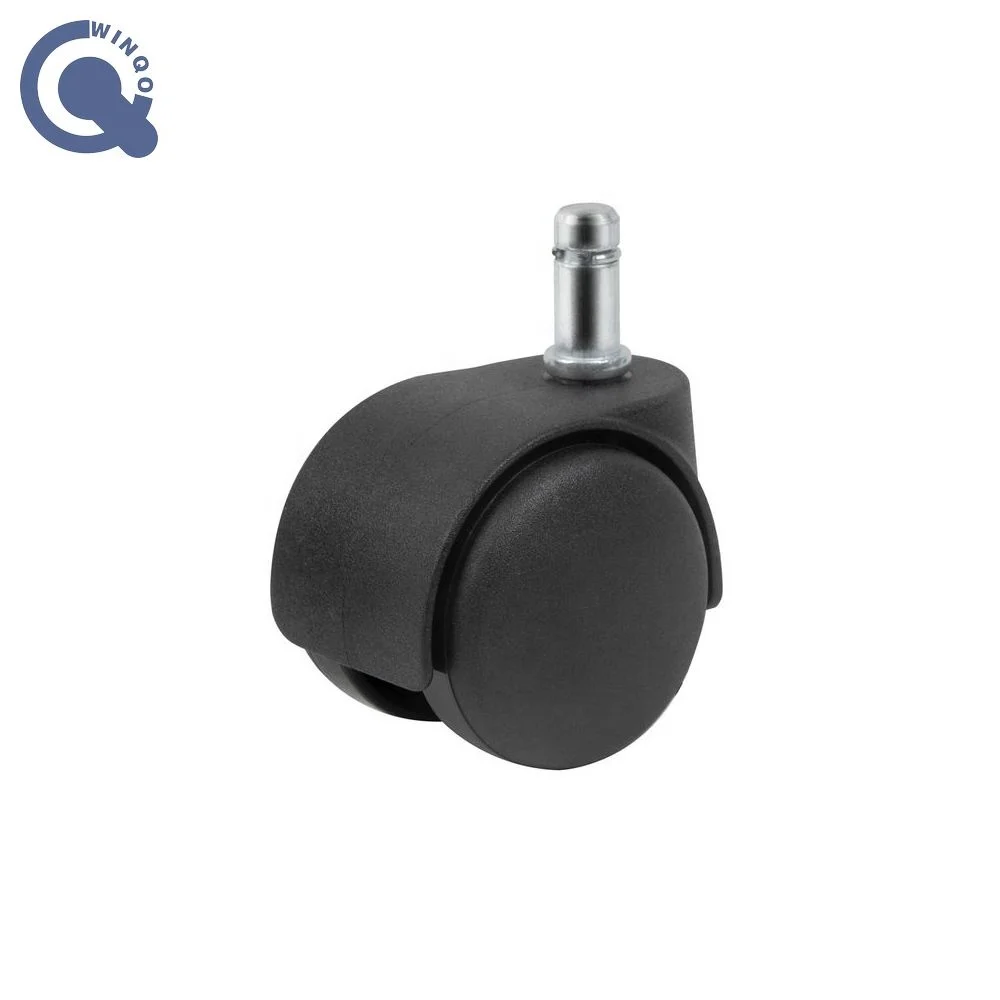 2 inch furniture plastic wheel rollerblade wheels rueda