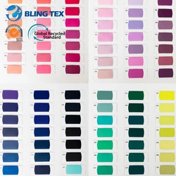 Customize various shower curtain roller blind fabric shower curtain fabric window blind fabric