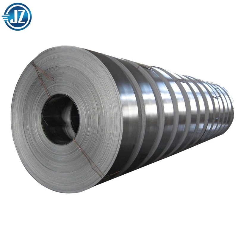 sus ss 304 316 420 stainless steel#201 coil 2 3 4 15 10 mm gold coils rolling price per kg sheet 201sheets stain less steel