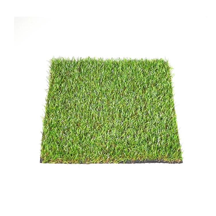 Football Landscaping Sports Flooring Gym Turf Artificial Moss Wall Decoration Artificial Grass