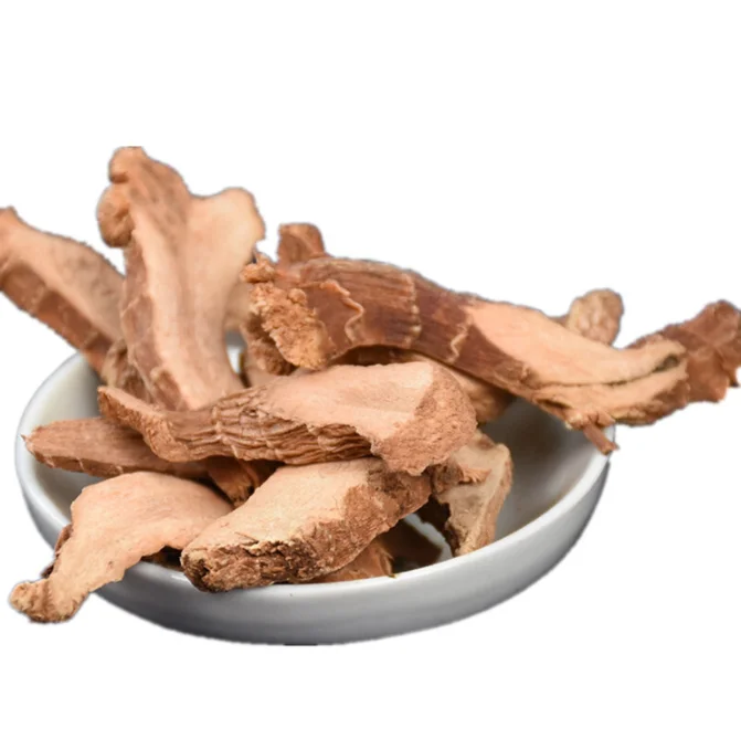 Wholesale Spices Suppliers Dried Galangal Root Price Chinese Galangal Root