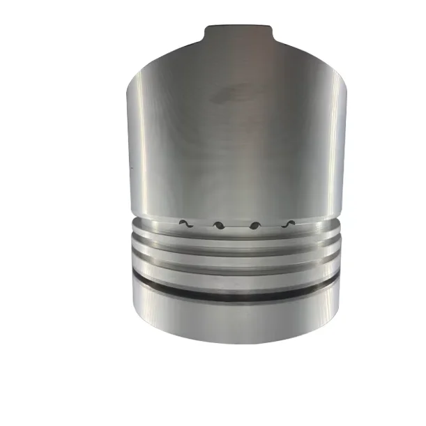 Piston for Hino DIESEL-MAX EK100 13216-1224/22 Construction Machinery Parts diesel Engine Parts 132161224/22 Piston for HINO
