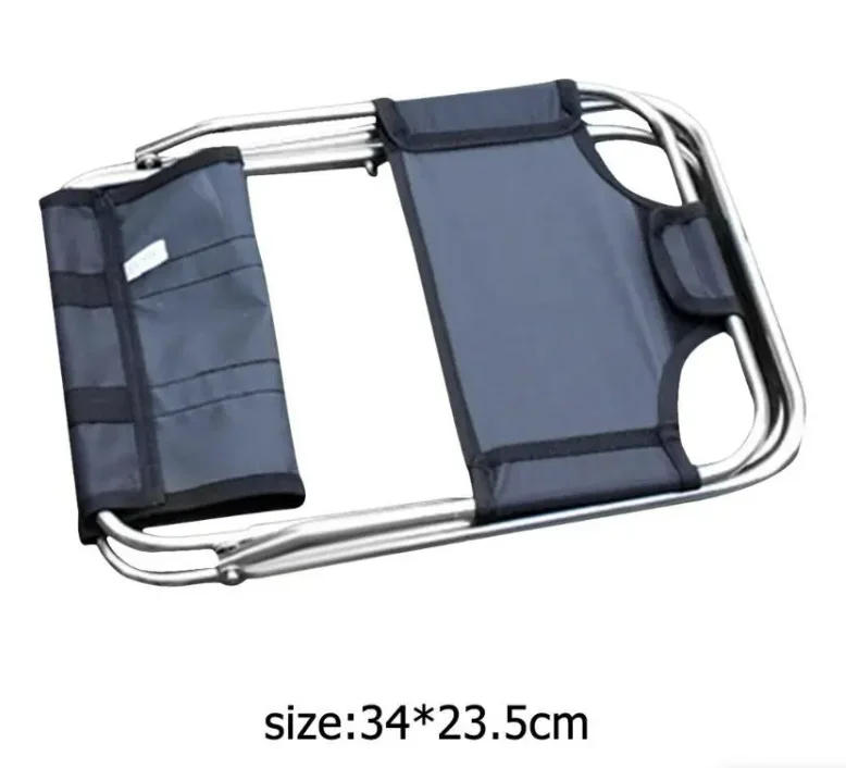 wholesale folding portable Camp Gear Camping Fishing Beach outdoor chair