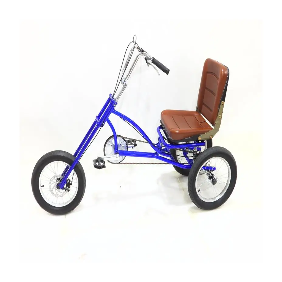 enclosed electric tricycle EEC automatic tuk tuk cart motorized tricycles FOR passenger