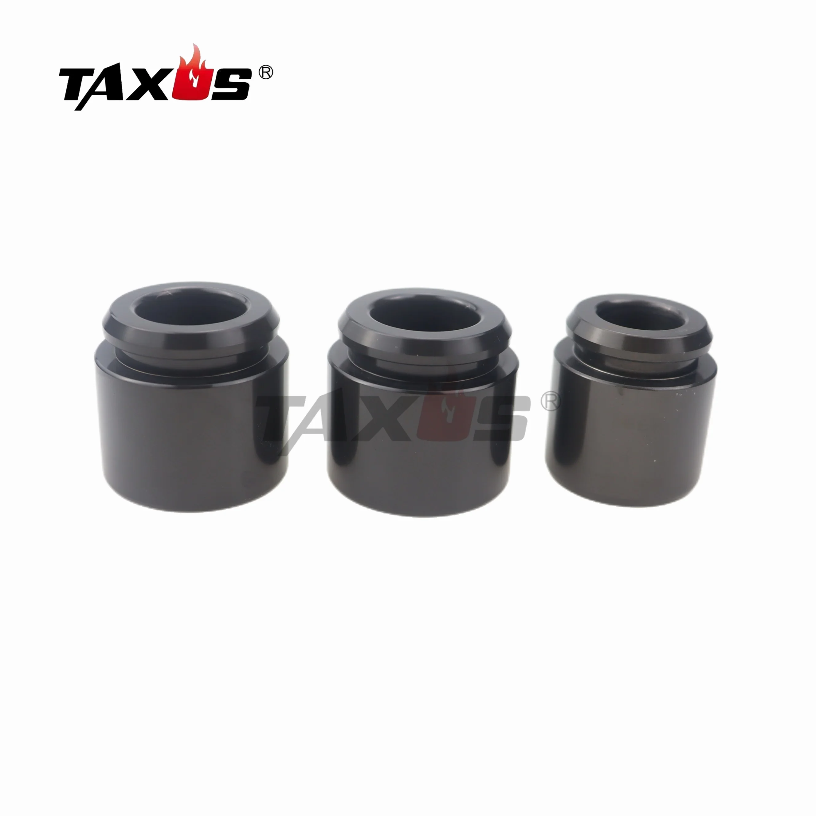 Hot Sale Factory Direct Supply Brake Caliper Piston Kit for GT6 Brake Caliper Repair Kit for BMW E30 E36 E46 F30 F35 F80