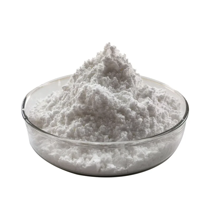 best price alpha arbutin powder bearberry extract alpha arbutin powder