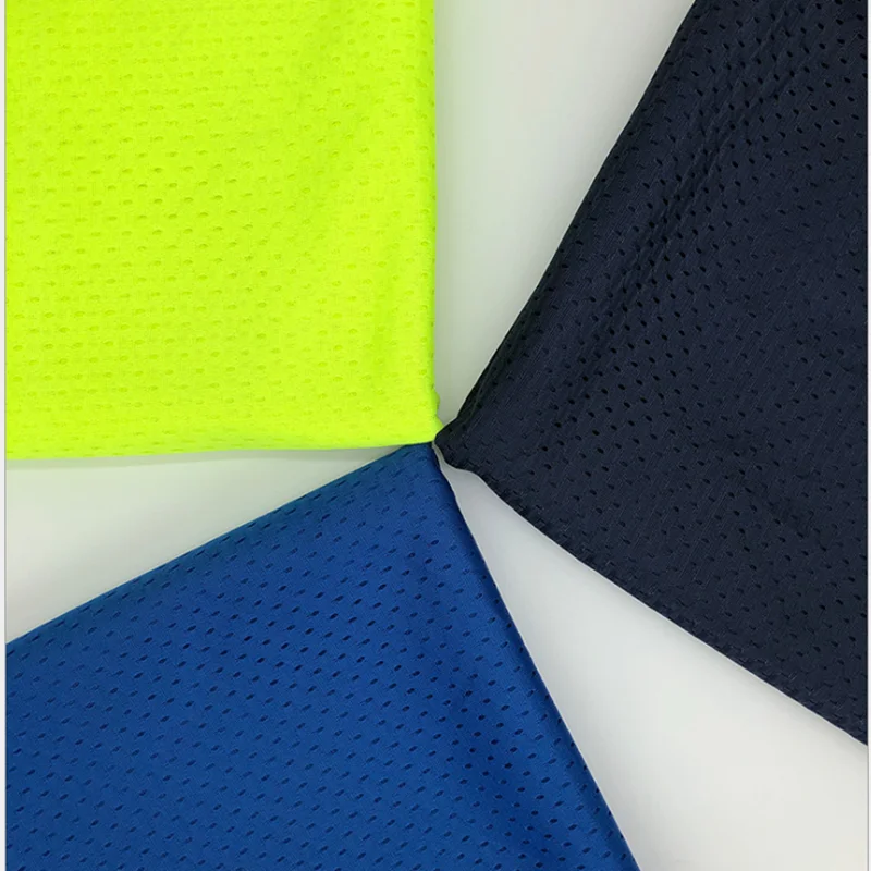 polyester bra lining garment net lining fabric