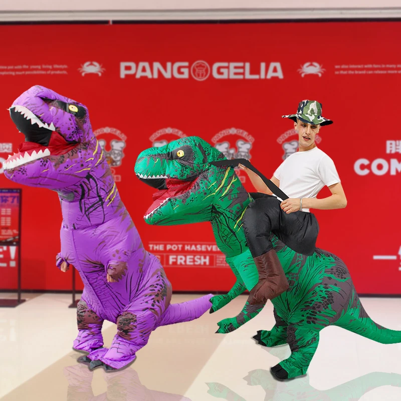 oxford-cloth mascot  mascot costume custom adults elf mascot costume