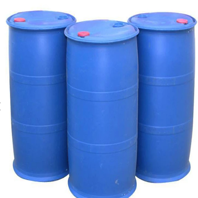 Detergent Grade Liquid texapon n70 sles lauryl ether sulfate sodium 70 Sodium Lauryl Ether Sulfate