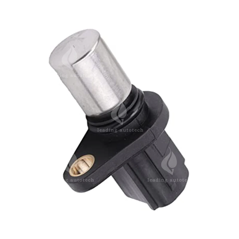 PERFECTRAIL 90919-05026 90080-19014 Auto Parts Crankshaft Position Sensor for Toyota Hliux Hiace Corolla for Lexus Is