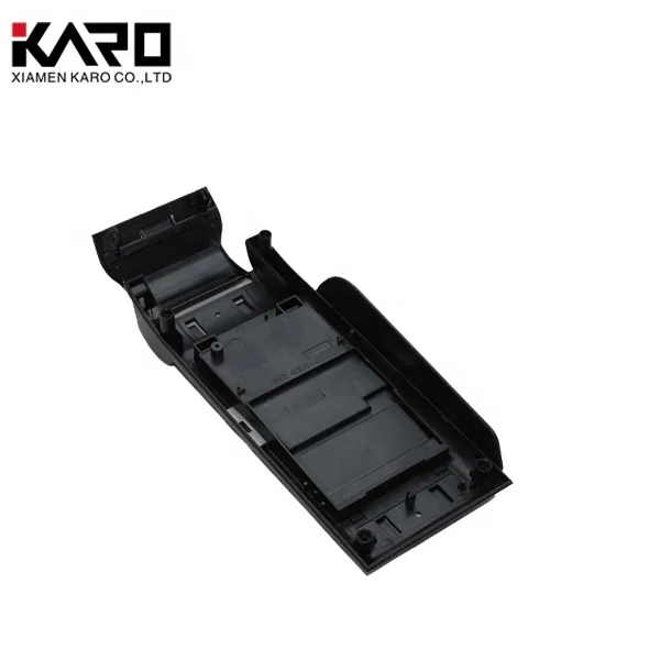 Custom ABS Injection Molding Plastic Parts