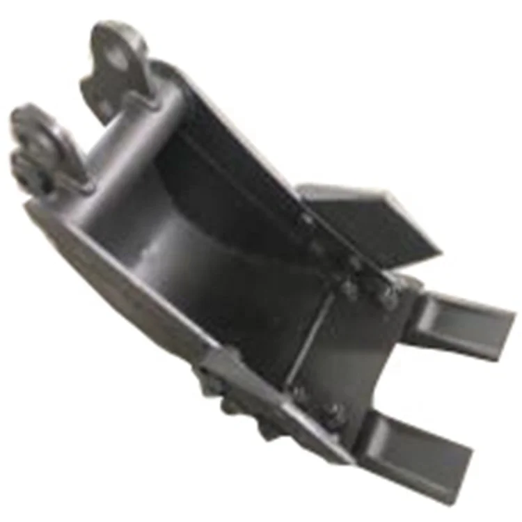 200 мм 1ton экскаватор использовать узкий копать ведро