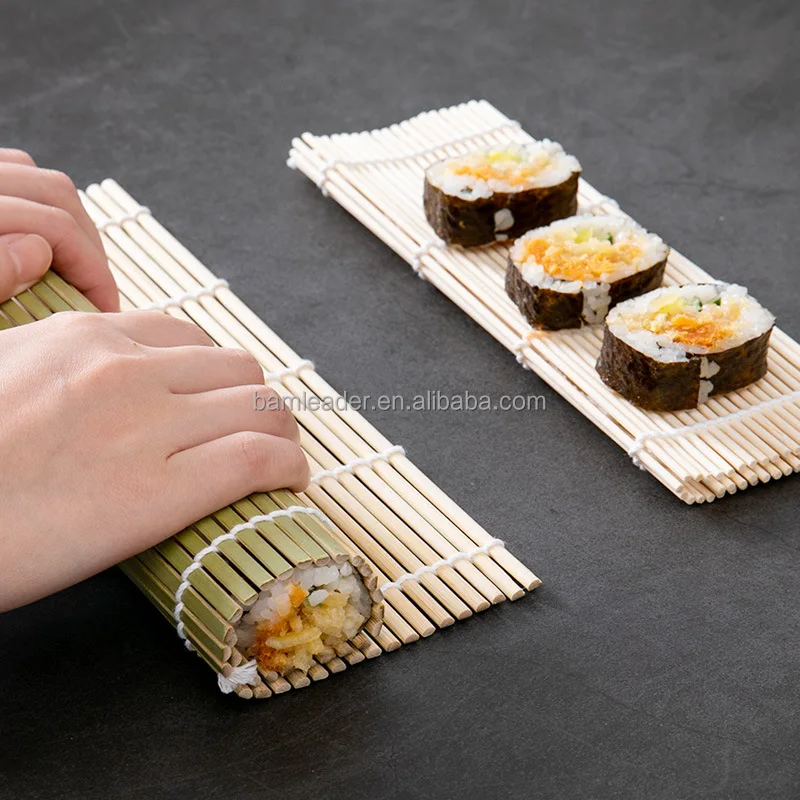 Многоцелевая кухонная подставка для