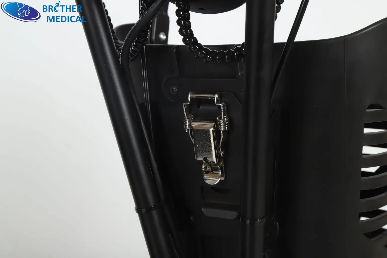 2022 silla de ruedas economicas para bajar y subir escaleras