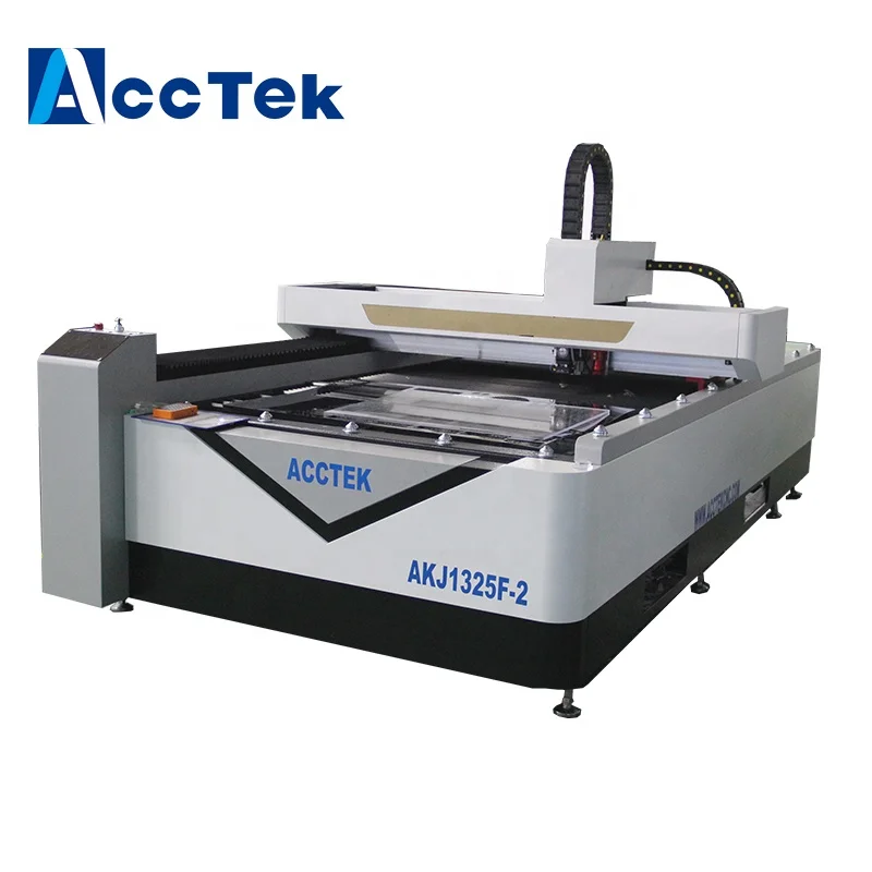 Высокое качество Au3tech Лазерная Резка cnc Тайвань притирание 25 мм направляющие Дельта серводвигатель