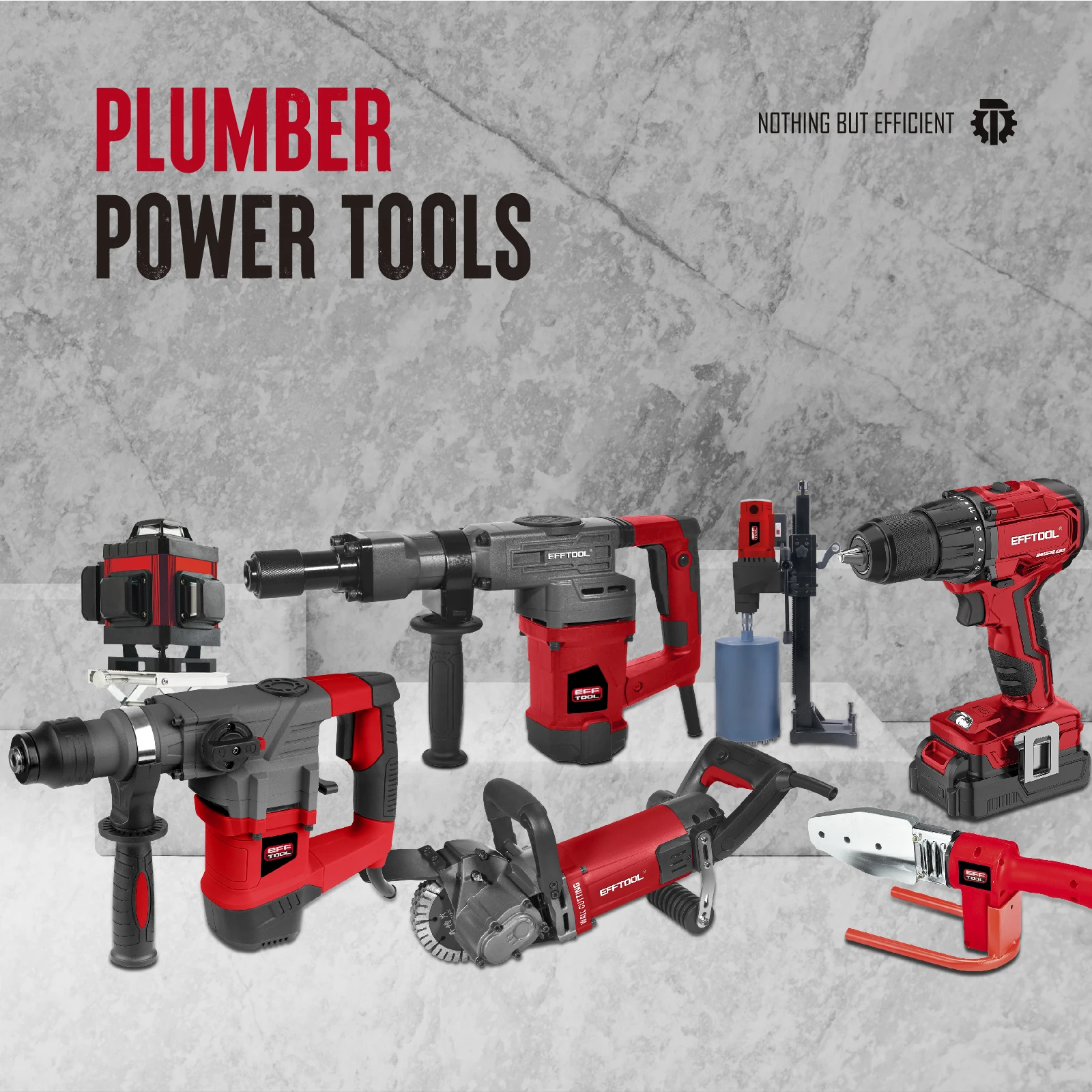 LH-303W Power Tools Cordless Impact Wrench for Car Tires