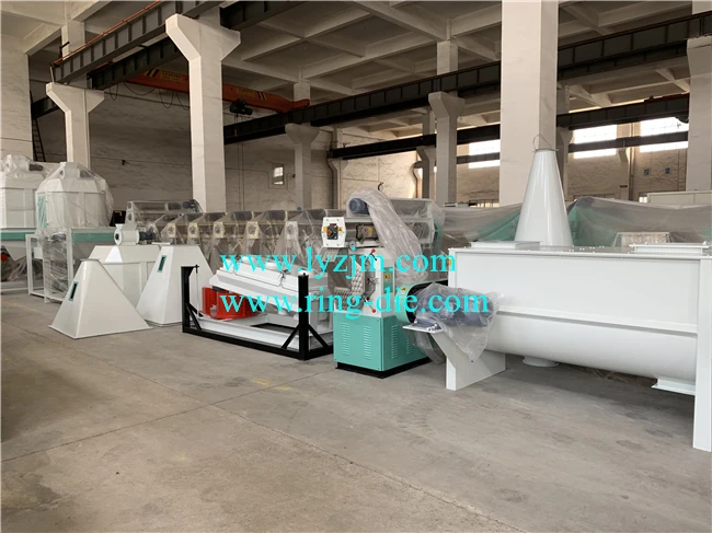 complete feed pellet line.jpg